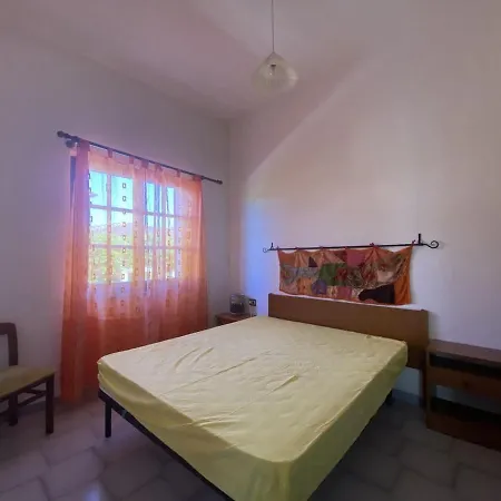 Appartement Trentino 3